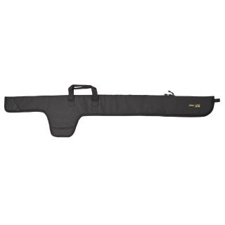 Spro Single Rod Sleeve 2.70 m