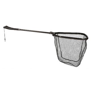 Spro HD Comfort Predator Net 60X50 cm