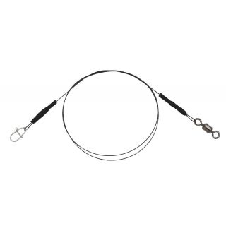 Spro Freestyle Titan Traces 2st. 0.30 mm 30 cm 8 Kg