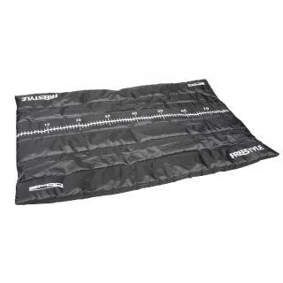 Spro Freestyle Lite Mat 80Cm