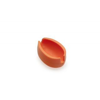 Mivardi Method Feeder Mould