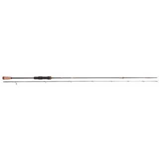 Spro Troutmaster NT Line Influence 2.40 m 2-12 gr
