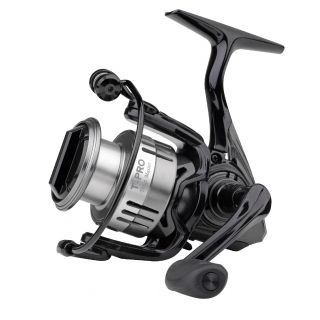 Spro Troutmaster T-Pro Reel 1000