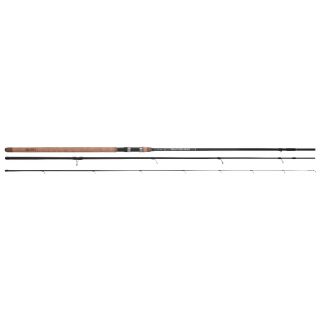 Spro Troutmaster Trout Pro Sbiro 3.30 m 40 gr