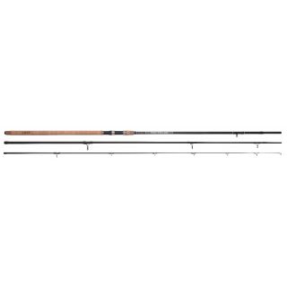 Spro Troutmaster Trout Pro Lake 3.90 m 40 gr
