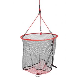 Fox Rage Street Fighter Drop Net 80cm