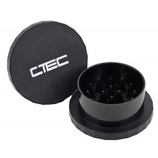 Spro Ctec Crusher