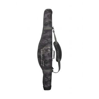 Fox Rage Voyager Hard Rod Sleeve Triple 1.3m