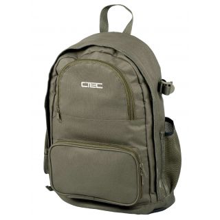 Spro Ctec Back Pack