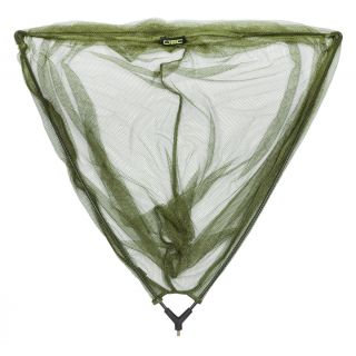 Spro Ctec Carp Net & Glass Handle Combo 1.80 m 2pc.