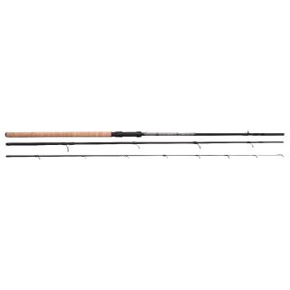 Spro Troutmaster Passion Trout Sbiro 3.30 m 3-25 gr