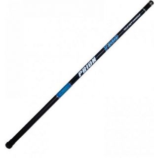 Spro Ctec Prion Tele Handle 3.00 m