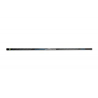Preston Monster Xtreme 2.5m Handle