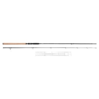 Cresta Identity Pro Superior Feeder 3.20 m 15-30 gr incl. 3 Tips