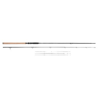 Cresta Identity Pro Superior Feeder 3.60 m 30-50 gr incl. 3 Tips