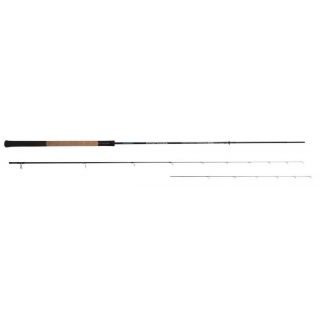 Cresta Protocol Method Feeder 3.45 m 25-50 gr incl. 2 Tips