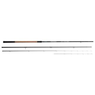 Cresta Protocol Method Feeder 3.60 m 40-80 gr incl. 2 Tips