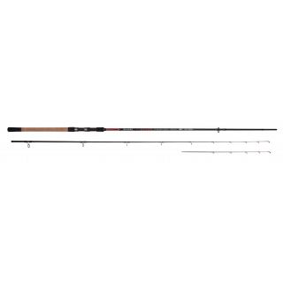 Cresta Snyper River Feeder XP 3.60 m 100-180 gr incl. 3 Tips