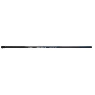 Spro Spartan Telefish Pole 3,00 m