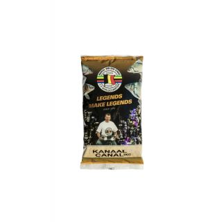 Mengenrabatt vd Eynde Kanaal 12x1 kg