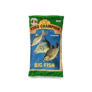 vd Eynde Big Fish 1 kg