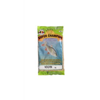 Mengenrabatt vd Eynde Voorn 12x1 kg
