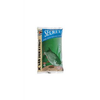 Mengenrabatt vd Eynde Secret Classic 12x1 kg