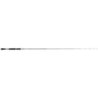Spro Specter Finesse Vertical Cast 1.90 m 10-28 gr