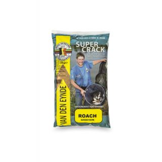 vd Eynde Supercrack Voorn 1 kg