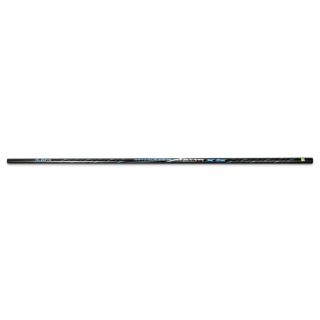 Preston Monster Xtreme 3m Handle