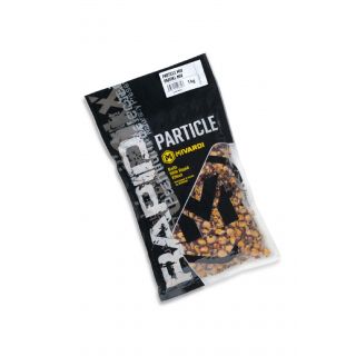 Mivardi Particle Mix 1kg