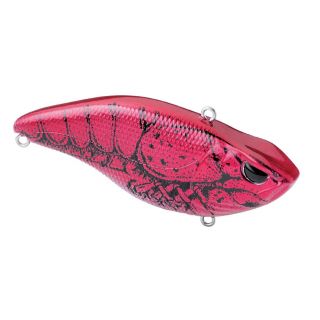 Spro Aruku Shad 65 mm 14 gr Western Craw