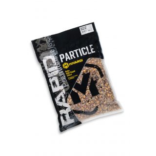 Mivardi Particle Mix 5kg