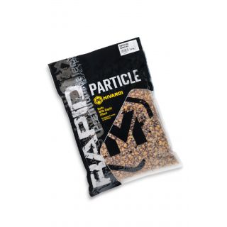 Mivardi Premium Particle Mix 2.5kg