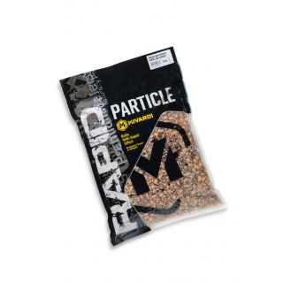 Mivardi Premium Particle Mix 5kg
