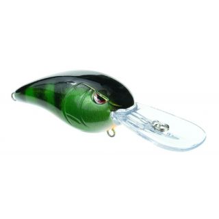 Spro RKcrawler 50 mm Real Perch