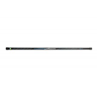 Preston Monster Xtreme 4m Handle