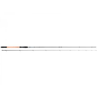 Cresta Solith Power Float 3.3 m 5-20 gr
