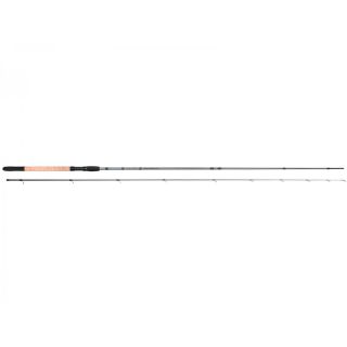 Cresta Solith Power Float 3.9 m 5-20 gr