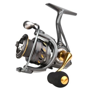 Spro Specter Spin 2000