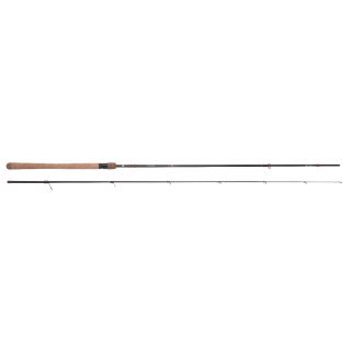 Spro Ridge Classix Dropshot 2.10 m 3-20 gr
