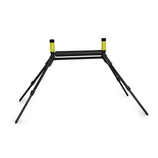 Matrix Compact Single Pole Roller