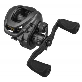 Lew's CustomLite SLP Left