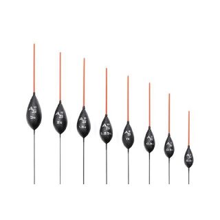 Drennan AS8 Pole Float 1st. 1.0 gr