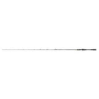 Hearty Rise Valley Hunter Cast 2.17 m 10-80 gr 712XH