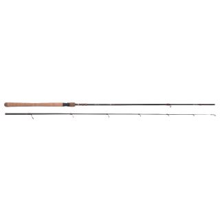 Spro Ridge Classix Spin 2.70 m 20-60 gr