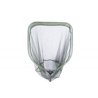 Korum Speci-Square Net 26inch / 65cm