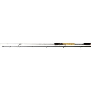 Quantum Hypercast Lure 3,00 m 19-76 gr