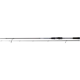 Quantum 4street Purple Haze Spin 2,38 m 7,5-39,5 gr