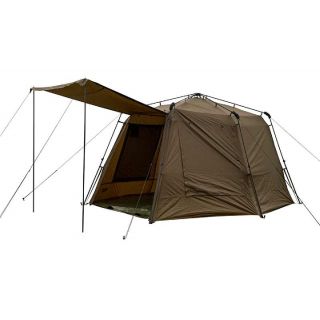 Fox Eos Social Shelter